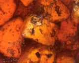 Foto del paso 6 de la receta Lomo en manteca