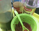 Foto langkah ke 4 dari resep Bakso ala rumahan.