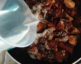 Foto langkah ke 2 dari resep Sirup Gula Aren.