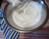 Foto del paso 5 de la receta: Pie de limón