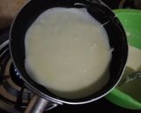 Foto langkah ke 4 dari resep Sosis solo.