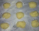 Foto del paso 2 de la receta: Coquitos caseros