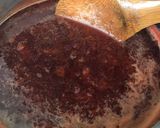 Foto del paso 3 de la receta: Dulce de ciruelas