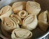 Foto del paso 6 de la receta: 80 golpes
