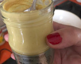 Foto del paso 5 de la receta: Hamburguesa con salmón