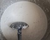 Foto langkah ke 3 dari resep Kue bandros.