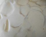 Foto del paso 9 de la receta: Gratin Dauphinois
