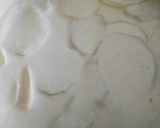 Foto del paso 9 de la receta: Gratin Dauphinois