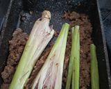 Foto langkah ke 2 dari resep Sroto/Soto Ayam Sokaraja.