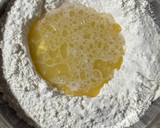 Foto del paso 7 de la receta: Pan De Pita 🫓