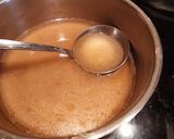 Φωτογραφία βήματος 4 της συνταγής Ολλανδικές κροκέτες (Kroketten - Bitterballen)