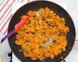 Foto langkah ke 6 dari resep Sate Kerang Medan | Jajanannya Anak Medan.