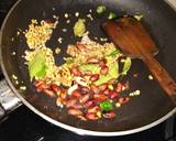 Tomato Rice recipe step 1 photo