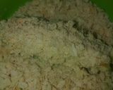 Foto langkah ke 3 dari resep Nugget Pisang.