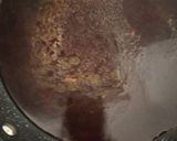 Foto del paso 6 de la receta Pechugas de Pollo con Verduritas al Wok al Pedro Ximénez