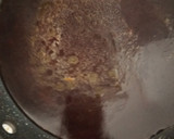 Foto del paso 6 de la receta: Pechugas de Pollo con Verduritas al Wok al Pedro Ximénez