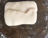 Foto del paso 2 de la receta: Solomillo Wellington