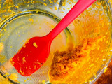Jamu Kunyit asem jahe lengkuas