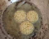 Foto langkah ke 6 dari resep Bola Rambutan.