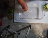 Foto del paso 9 de la receta: Roles de Canela