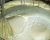 Foto langkah ke 4 dari resep Kue boy aceh.