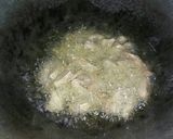 Foto langkah ke 3 dari resep Soto padang #postingrame2_soto.
