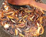 Foto langkah ke 4 dari resep Resep Ayam Tanpa Bumbu Halus.