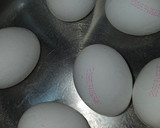 Foto del paso 1 de la receta: Empanadilla de merluza con atún