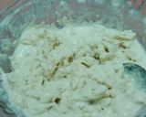 Foto langkah ke 1 dari resep Bongko reject bread.