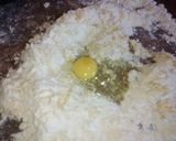 Foto del paso 3 de la receta: Quesitos 🧀