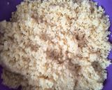 Foto del paso 1 de la receta Ensalada de Quinoa y Maíz