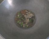 રીંગણ નું ભરથું (Ringan Bhartu Recipe In Gujarati) રેસીપી સ્ટેપ2ફોટો