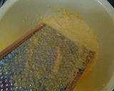 Foto langkah ke 1 dari resep Puding jagung kenangan.