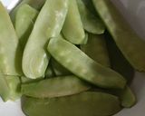 Foto langkah ke 3 dari resep Sup kimlo.