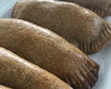Foto del paso 7 de la receta: Empanadillas integrales