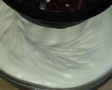 Foto del paso 3 de la receta: Pastel de tres leches