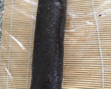 Foto del paso 3 de la receta: Sushi económico 🍥