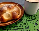 Foto del paso 23 de la receta: Pan de muerto
