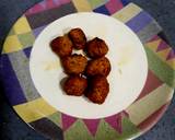Gourd Khofta Shots recipe step 3 photo