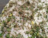 Foto del passaggio 4 della ricetta Petto di tacchino alle erbe cotto a bassa temperatura