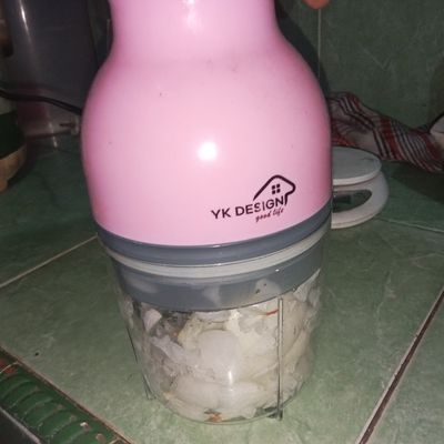 Langkah 2