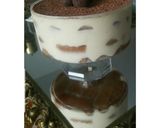 Foto del paso 10 de la receta: Tiramisú 🇮🇹