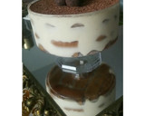 Foto del paso 10 de la receta: Tiramisú 🇮🇹