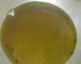 A picture of step 5 of Pallar.