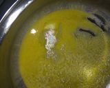 A picture of step 3 of Pot roast potatoes.