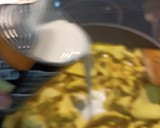 Foto del paso 6 de la receta: Comida India 🇮🇳🍽️