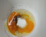 Bundás alma 🍎 recept fázis 2 fotója