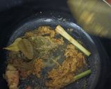 Foto langkah ke 3 dari resep Soto Ayam Rumahan.