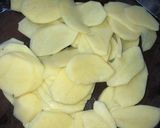 Foto del paso 1 de la receta: Carré de Cerdo a la Cerveza!!! Súper tierno
