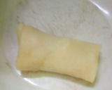 Foto langkah ke 5 dari resep Sosis Solo Ekonomis.